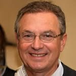 Alexandra Ogden - @alexandraogden767oi2 - Instagram