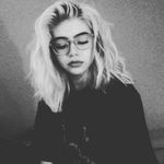 Alexandra Ogden - @reparo_alexandra - Instagram