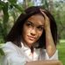 Alexandra Ogden - Facebook