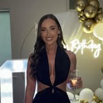 Alexandra Ogden - @alexandraogden - Instagram