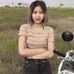 Alexandra Ogden - Facebook