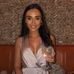 Alexandra Ogden - Facebook