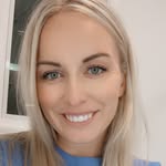 Alexandra Ogden - @asaylward22 - Instagram
