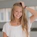 Alexandra Ogden - Facebook