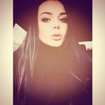 Alexandra Ogden - @alexandraogden552 - Instagram