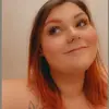 Alexandra Ogden - @omgbecky516 - TikTok