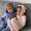 alexandracogden - @alexandracogden - TikTok
