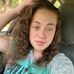 Alexandrea Ogden - Facebook