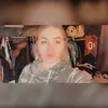 Alexandria Ogden - @jenesis.alexandriaa - TikTok
