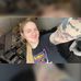 Alexandria Ogden - Facebook