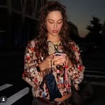 Alexa O’Neill - @alexandraoneill_ - Instagram