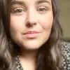 Alexandra - @alexandraoneill19 - TikTok