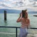Alexandra O'Neill - Facebook