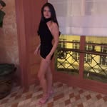 Alexandra O’Neill - @alex.88515 - Instagram
