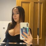 Alexandra O’Neill - @alexandraoneill542 - Instagram