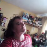 Alexandra Oneill - @alexandra.oneill.503 - Instagram