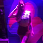Alexandra ONeill - @alexxandraoneill - Instagram