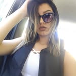 Alexandra Oneill - @alexandraoneill546 - Instagram