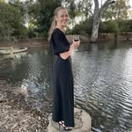 Alexandra O'Neill - @dralexandraoneill - Instagram