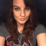 Alexandra O’Neill - @oohitskindacrazy - Instagram