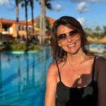 Alexandra O'Neill - @alexandra.oneill.78 - Instagram