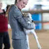 Alexandra ONeill - @meadowviewdogs - TikTok