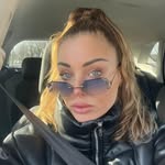 Alexandra ONeill - @alexandraooneill - Instagram