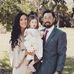 Alexandra O'Neill - Facebook