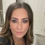 Alexandra O'Neill - @alexandraoneill41 - Instagram