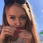 Alexandra O’Neill - @alexandra_oneill123456 - Instagram
