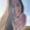 Alexandra ONeill - @alexandraoneill88 - TikTok