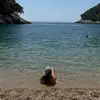Alexandra O’Neill - @user07642986_ - TikTok