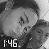 alexandraoneill12 - @alexspam06 - TikTok