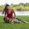 alexandraoneill27 - @alexandraoneill27 - TikTok