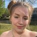 Alexandrea ONeill - Facebook