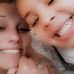 Alexzandra O'Neil - Facebook