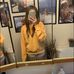 Lexi Oneill - Facebook