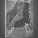 oneillalexandravasquezcastro - @oneill_alexandra_ - Instagram