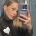 Alessandra Ortona - Facebook