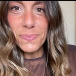 alex - @alexandra.orton - Instagram