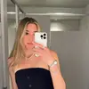 Alex Morton - @alexandramorton_ - TikTok