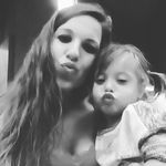 Álex Ortoneda Valdivia - @alexandraortonedavaldivia - Instagram