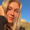 Alexa Orton - @alexa.orton - TikTok