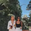 Alexandra Horton - @alexandrahorton5 - TikTok