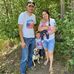 Alexandra Lawrence Orton - Facebook