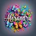 Alexandra Orión - Facebook