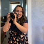 Alexandra orton - @alexandraortonphotography - Instagram