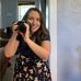 Alexandra Orton Photography - Facebook
