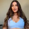 AlexandraGorton - @alexandragfitness - TikTok
