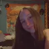 alexandranorton55 - @alexandranorton55 - TikTok